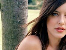 Tricia O'Kelley