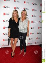 Tricia O'Kelley