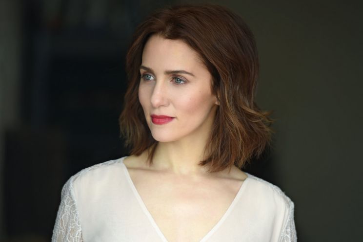 Tricia Paoluccio