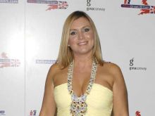 Tricia Penrose