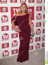 Tricia Penrose photo