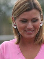 Tricia Penrose photo