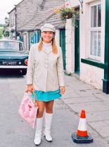 Tricia Penrose photo