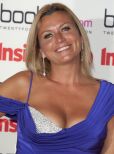 Tricia Penrose