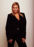 Tricia Penrose