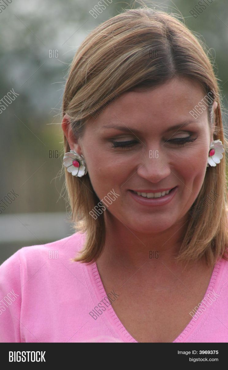 Tricia Penrose