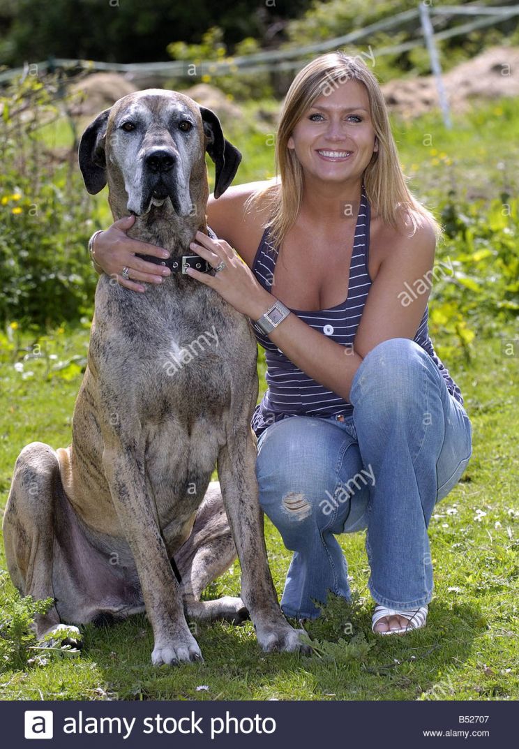 Tricia Penrose