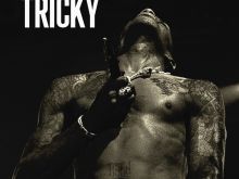 Tricky