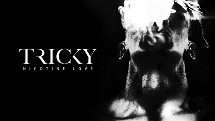Tricky