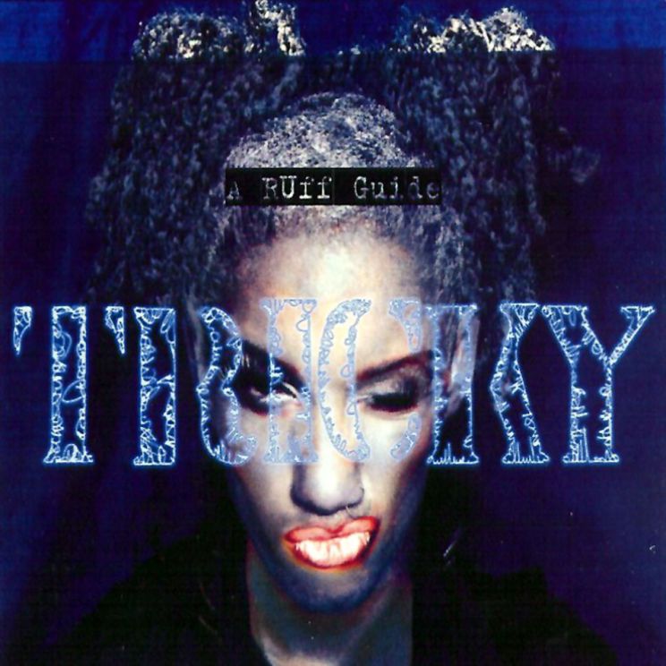Tricky