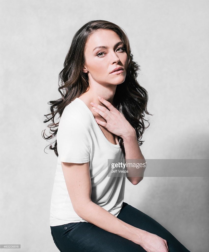 Pictures of Trieste Kelly Dunn