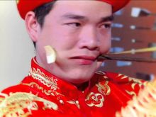 Trieu Tran