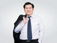 Trieu Tran
