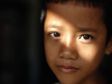 Trieu Tran
