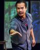 Trieu Tran