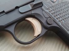 Trigger