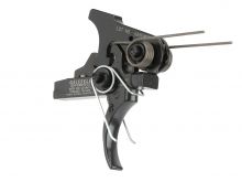 Trigger