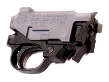 Trigger
