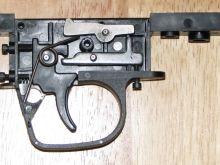 Trigger