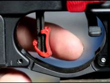 Trigger