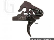Trigger