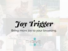 Trigger