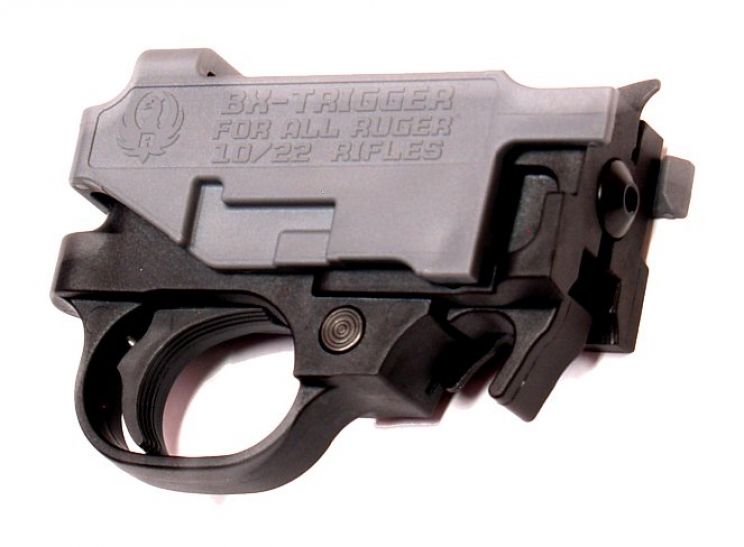 Trigger
