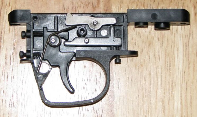 Trigger