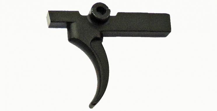 Trigger