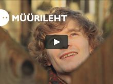 Triin Ruumet