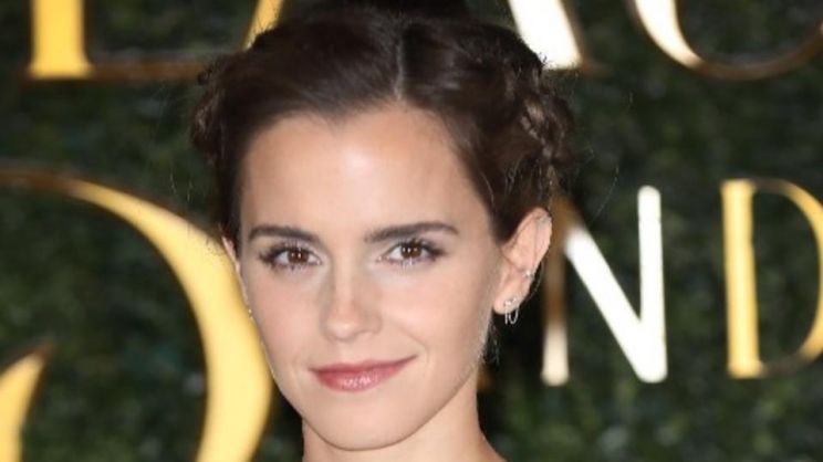 Trilby Beresford