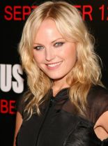 Trilby Glover #1244773 picture (Portrait Medium)