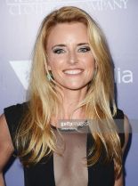 Trilby Glover #1244775 picture (Portrait Medium)