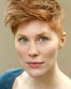 Trin Miller