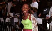 Trina McGee