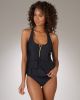 Trina McGee