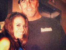 Trina Michaels photo