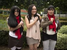 Trina Nishimura #2170325 picture (Landscape Medium)
