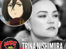 Trina Nishimura #2170327 picture (Landscape Medium)