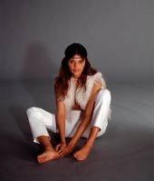 Trine Christensen