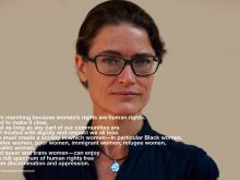 Trine Christensen