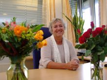 Trine Christensen