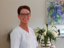 Trine Christensen