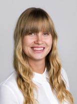 Trine Christensen