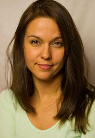 Trine Christensen