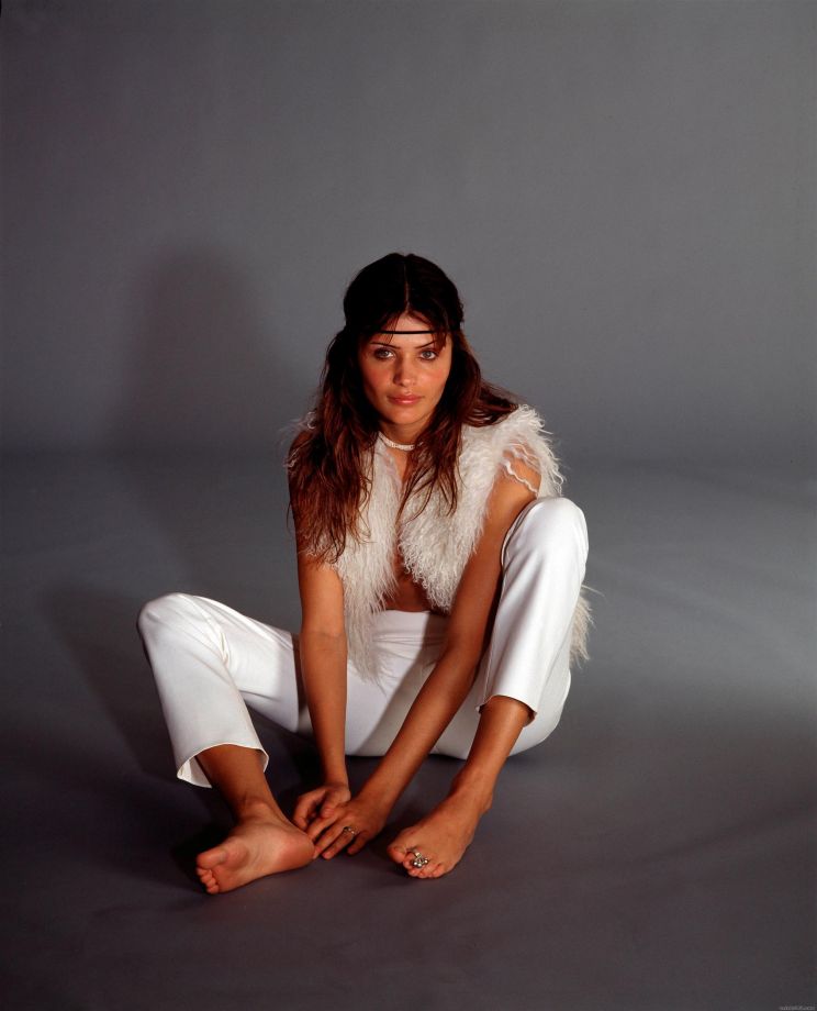 Trine Christensen
