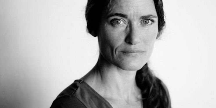 Trine Christensen