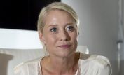 Trine Dyrholm