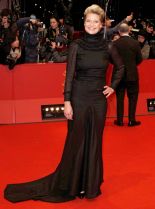 Trine Dyrholm