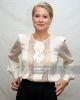 Trine Dyrholm